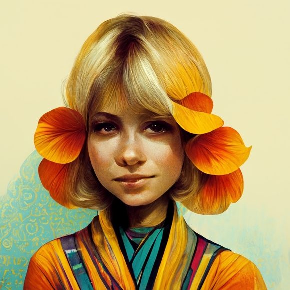 *Like* To Be Notified When I Go Live! - Picture 1 of 1